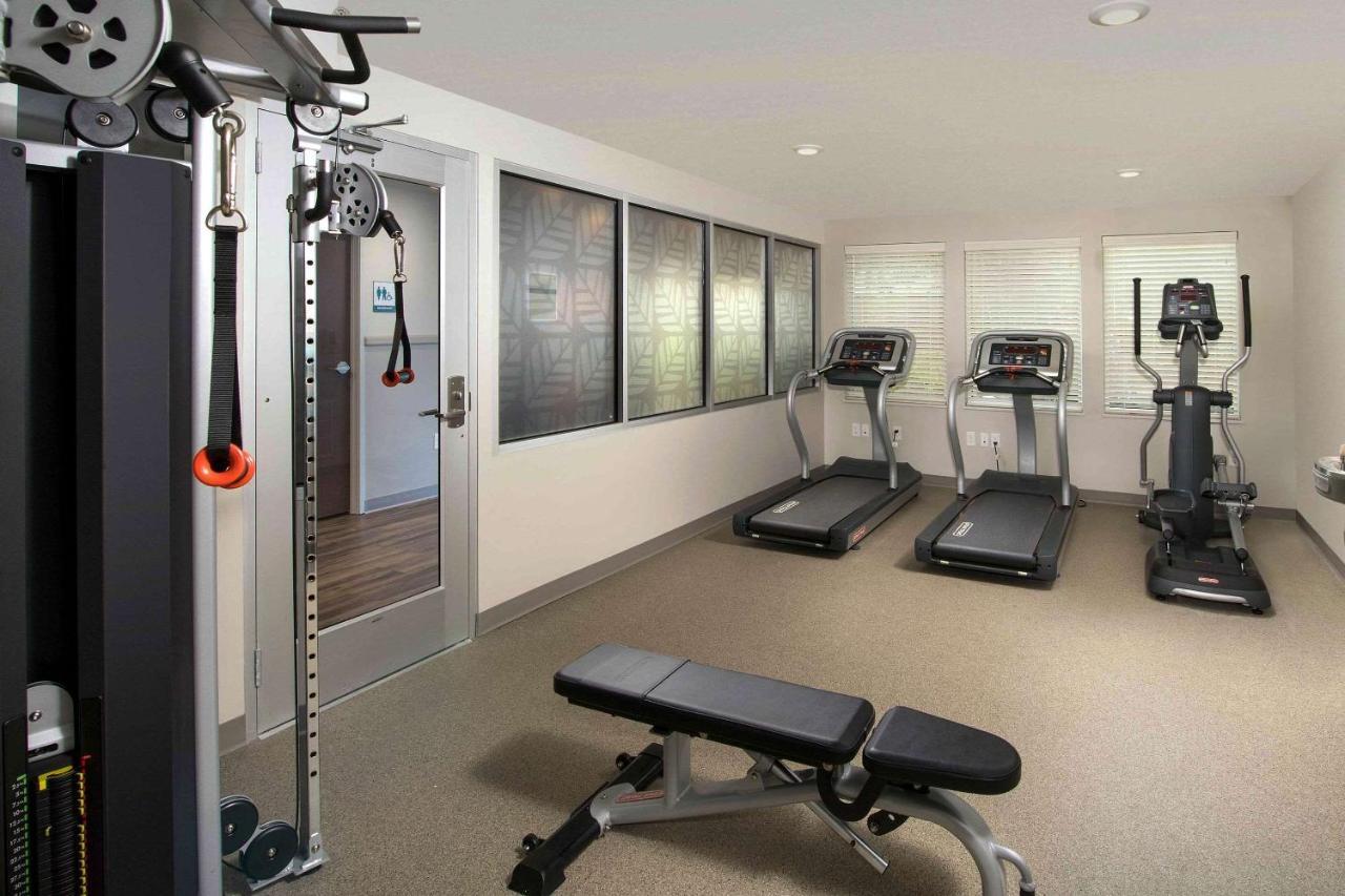 Woodspring Suites Cherry Hill Bagian luar foto